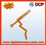 Canon 18 200 1 Flex Cable