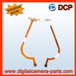 Canon 18 200 2 Flex Cable