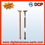 Canon 18 200 3 Flex Cable