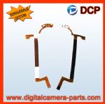 Canon 18 200 4 Flex Cable