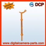 Canon 18 200 Flex Cable