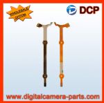 Canon 18 250 aperture Flex Cable