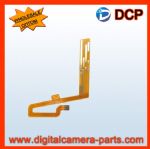 Canon 18 55 1 Flex Cable