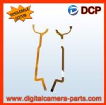 Canon 18 55 1 aperture Flex Cable