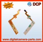 Canon 18 55 2 Flex Cable