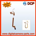 Canon 18 55 3 Flex Cable