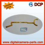 Canon 18 55 Flex Cable