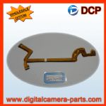 Canon 24 105 Flex Cable