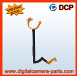 Canon 24 135 Flex Cable