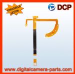 Canon 24 70 1 Flex Cable