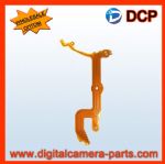 Canon 28 105 1 Flex Cable