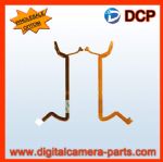 Canon 28 105 2 Flex Cable