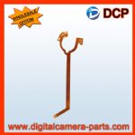 Canon 28 105 3 Flex Cable