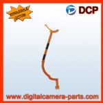 Canon 28 135 Flex Cable