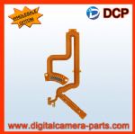 Canon 28 80 Flex Cable