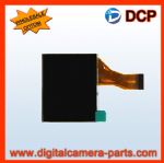 Canon 400D LCD Display Screen