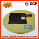 Canon 40D LCD Display Screen