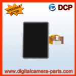 Canon 5DMark-3 LCD Display Screen