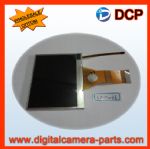 Canon 5DMark-II LCD Display Screen