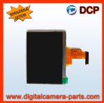 Canon 600D 60D LCD Display Screen