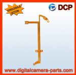 Canon 70 300 Flex Cable