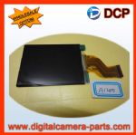 Canon A1200 LCD Display Screen