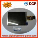 Canon A2000 LCD Display Screen