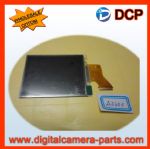 Canon A2200 LCD Display Screen