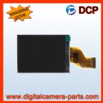 Canon A2300 LCD Display Screen