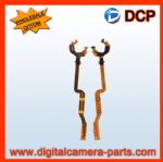 Canon A3000 Flex Cable