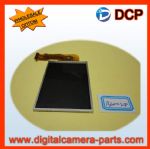 Canon A3000 LCD Display Screen