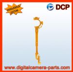 Canon A410 A420 A430 Flex Cable