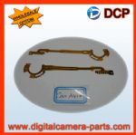 Canon A410 Flex Cable