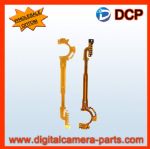 Canon A450 A460 A470 Flex Cable