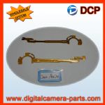 Canon A470 Flex Cable