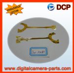 Canon A480 Flex Cable