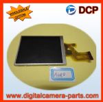 Canon A480 LCD Display Screen