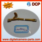 Canon A510 A520 Flex Cable