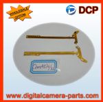 Canon A530 A550 Flex Cable