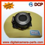 Canon A590 ZOOM Lens