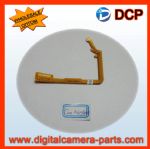 Canon A610 A640 Flex Cable