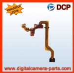 Canon A710 A720 Flex Cable