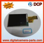 Canon A800 LCD Display Screen