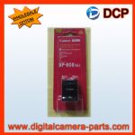 Canon BP-808(SL) Battery