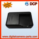 Canon CB-2LAC Charger