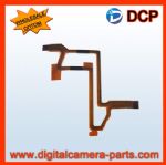 Canon FVM300 Flex Cable