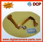 Canon G11 Flex Cable