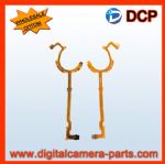 Canon G11 G12 1 Flex Cable