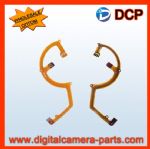 Canon G11 G12 Flex Cable