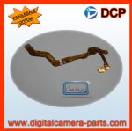 Canon G5 G6 Flex Cable